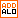 Add 'School of Pharmacy eHealth Center' to Addalo
