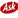 Add 'School of Pharmacy eHealth Center' to Ask
