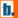 Add 'School of Pharmacy eHealth Center' to Barrapunto