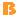 Add 'School of Pharmacy eHealth Center' to BlinkBits