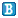Add 'School of Pharmacy eHealth Center' to Bloglines
