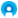 Add 'School of Pharmacy eHealth Center' to BlueDot