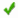 Add 'School of Pharmacy eHealth Center' to Bookmark.it