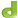 Add 'School of Pharmacy eHealth Center' to Diggita