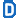 Add 'School of Pharmacy eHealth Center' to Digo