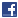 Add 'School of Pharmacy eHealth Center' to FaceBook