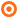 Add 'School of Pharmacy eHealth Center' to Feed Me Links