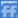 Add 'School of Pharmacy eHealth Center' to FriendFeed
