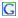 Add 'School of Pharmacy eHealth Center' to Google Bookmarks