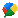 Add 'School of Pharmacy eHealth Center' to Google Buzz