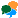 Add 'School of Pharmacy eHealth Center' to IndianPad