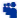 Add 'School of Pharmacy eHealth Center' to MySpace
