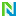 Add 'School of Pharmacy eHealth Center' to Netvouz