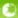 Add 'School of Pharmacy eHealth Center' to NotizieFlash