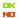 Add 'School of Pharmacy eHealth Center' to OKnotizie