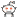 Add 'School of Pharmacy eHealth Center' to reddit