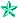 Add 'School of Pharmacy eHealth Center' to Social Bookmarking Reloaded