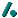 Add 'School of Pharmacy eHealth Center' to SlashDot