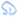 Add 'School of Pharmacy eHealth Center' to Socialdust