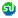 Add 'School of Pharmacy eHealth Center' to Stumble Upon
