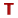 Add 'School of Pharmacy eHealth Center' to Tailrank
