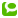 Add 'School of Pharmacy eHealth Center' to Technorati