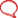 Add 'School of Pharmacy eHealth Center' to Technotizie