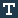 Add 'School of Pharmacy eHealth Center' to Tipd