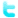 Add 'School of Pharmacy eHealth Center' to Twitter