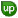 Add 'School of Pharmacy eHealth Center' to Upnews