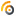 Add 'School of Pharmacy eHealth Center' to Wikio