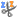 Add 'School of Pharmacy eHealth Center' to ZicZac